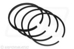 VAPORMATIC VPB4404 / piston ring set fits: david brown 1190, 1194, 1200, 1210, 1212, 1290, 1294, 1390, 1394, 1410, 1412, 1490, 1494, 1594, 1690, 1694, 770, 780, 880, 885, 990, 995, 996