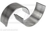 VAPORMATIC VPC2046 / crankshaft bearings