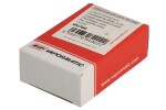 VAPORMATIC VPC7042 / crankshaft bearings (+0.5) fits: john deere 100, 105, 110, 115, 135, 1020, 1030, 1040, 1040v, 1068, 1072, 1075h, 1120, 1130, 1140, 1140a, 1140v, 1166, 1166h, 1169, 1169h, 1174, 1174h, 1177, 1350