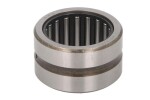 VAPORMATIC VPD1606 / bearing 32.4x44.5x25.5 cylindrical fits: landini 16500, 16550, 17500, 17550, 530 f, 530 l, 530 v, 6500, 6550, 6560 f, 6830, 6840, 7500, 7530 l, 7530 v, 7550, 7830, 8500, 8530 v, 8550, 8830