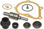 VAPORMATIC VPE2015 / coolant pump repair kit fits: david brown 770, 780, 880, 885