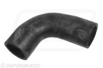 VAPORMATIC VPE4006 / cooling system rubber hose fits: landini 16000, 6000, 7000, massey ferguson 16, 150, 155, 158, 165, 1260, 1560, 765