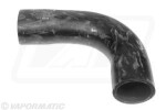 VAPORMATIC VPE4008 / cooling system rubber hose fits: massey ferguson 16, 150, 765