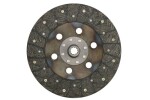 VAPORMATIC VPG2984 / siduriquetas organiline (310mm) sobib: case ih 105 c, 85 c, 95 c, 1070 u, 1070 u max, 1080 u, 1080 u max, 1090 u, 1090 u maximum, 70 u 0 0, 70 u 70 u 4wd, 80's, 80's max
