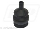 VAPORMATIC VPH1649 / gear shift cover fits: case ih 580 g, david brown 1190, 1210, 1212, 1410, 1412, 880, 885, 990, 995, 996, massey ferguson 133, 135, 145, 148, 152, 168, 175, 230, 235, 245, 253, 261, 2720