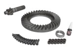 VAPORMATIC VPH3025 / transmission, gears (worm and plate) fits: massey ferguson 135, 1230, 1240, 230, 240, 30, 340, 365, 435 x, 4835, 835