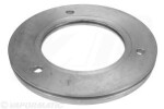 VAPORMATIC VPH5060 / engine piston