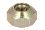 velg mutter sobib: MASSEY FERGUSON 135, 148, 230, 240, MF 35, MF 35 X, 340, 550, 835, TEA20, TED20, TEF20, TO 20