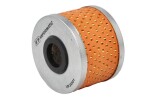 VAPORMATIC VPJ4501 / Hydraulic filter (cartridge) fits: Leyland 255, 262, 270, 272, 285, 344, 384, Massey Ferguson 16, 150, 165, 168, 1715, 175, 178, 185, 188