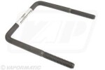 VAPORMATIC VPL3499 / side mirror accessories fits: ford 231, 233, 2600, 333, 335, 3055, 3600, 3900, 420, 4000, 4100, 4600, 531, 5000, 5200, 5600, 5610s, 5640, 5700, 6610s, 6640, 6700, 6810, 6810s, 7000, 7100, 7200