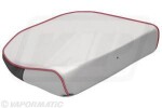VAPORMATIC VPM4009 / seat element fits: massey ferguson 10, 100, 1000, 20, 30, 300, 400, 4000, 700