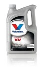 Mootoriõli VR1 RACING 10W60 5L, Valvoline