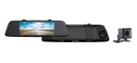 Pioneer VREC-150MD Driving recorder peegel
