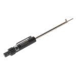 SEALEY instrument ( mõõdulint) piduriklotside paksuse mõõtmiseks