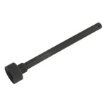 SEALEY käändtelje tööriist: 35-42mm, pikkus. 470mm
