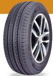 lamellrehv Tracmax X-privilo VS450 235/65R16C 115/113R c b b