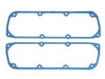 FEL-PRO VS50339R / valve cover gasket right/left fits: chrysler concorde, voyager ii, voyager iii, dodge caravan, intrepid, plymouth voyager 3.3/3.8 08.90-03.01