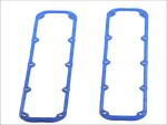 FEL-PRO VS50419R / valve cover gaskets right/left fits: dodge durango, ram 1500, jeep grand cherokee i 5.2/5.9 01.92-