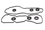 FEL-PRO VS50501R / valve cover gaskets right/left fits: chrysler 300c, 300m, concorde, lhs, pacifica, dodge charger, intrepid, magnum 3.2/3.5 01.94-11.12
