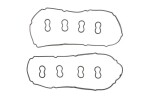 FEL-PRO VS50625R / valve cover gaskets (set per engine) fits: chrysler 300 c, 300c, aspen, aspen hybrid, dodge challenger, challenger se, challenger srt8, charger, durango, magnum 5.7-6.4 06.01-
