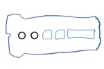 FEL-PRO VS50878R / valve cover gaskets fits: ford usa edge, escape, focus, fusion, mustang 2.0/2.3 09.11-