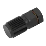 lämmastikoksiidi anduri pordi keermeotsija m22 x 1,5 mm