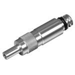 dsg käigukasti atf adapter vag 7-käigulisele