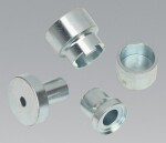 Bush Removal Adaptor Set - Renault Laguna