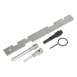 SEALEY jaotussüsteemi fiks komplekt  Ford Duratec 1.25- 2.0 16v, Mazda, Volvo