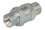 FASTER VU38M 38M / check valve