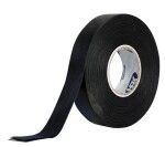 Vulkaniseeruv teip 25mmx3m