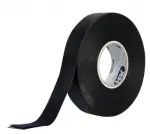 VULKANISEERUV TEIP 19mmx10m