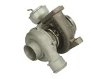 IHI VV14/R / turbocharger (remanufactured) fits: mercedes sprinter 3.5-t (b906), sprinter 3-t (b906), sprinter 4.6-t (b906), sprinter 5-t (b906), viano (w639), vito (w639), vito / mixto (w639) 2.1d/2.2d 09.03-
