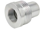 FASTER VVS112 GAS M / hydraulic connection