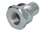 hüdrauliline ühendus plug 3/4inch NPTF