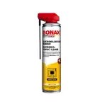 Autokeemia SONAX professionaalne elektroonika puhastusaine 400ml