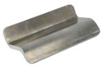 WIELTON W013557 / rem.kmpl, trailer cover suitable: wheel tone