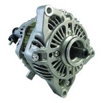 WAI 125.577.080.440 / generator