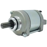 WAI 400.946.092.440 / starter