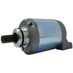 WAI 400.095.002.440 / starter
