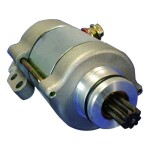 WAI 400.606.092.440 / starter