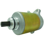 WAI 400.945.092.440 / starter