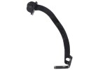 WIELTON W207174-KTL+L / tension profile (left)