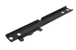 WIELTON W217366-KTL / post reinforcement (semi-trailer curtain) suitable for: wielton