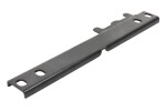 WIELTON W217494-KTL / mail is suitable: wielton