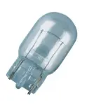 12V 21W W21W W3X16D 7505