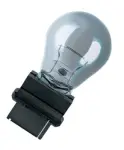 12V W2,5x16d Osram P27W 3156