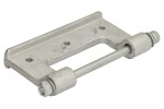 Hing, külgsein w301395