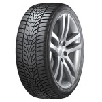 HANKOOK 1035254 / winter tires