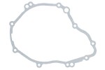 WINDEROSA W331005 / alternator cover gasket fits: honda cb, cbr, crf 250/300 2011-2022